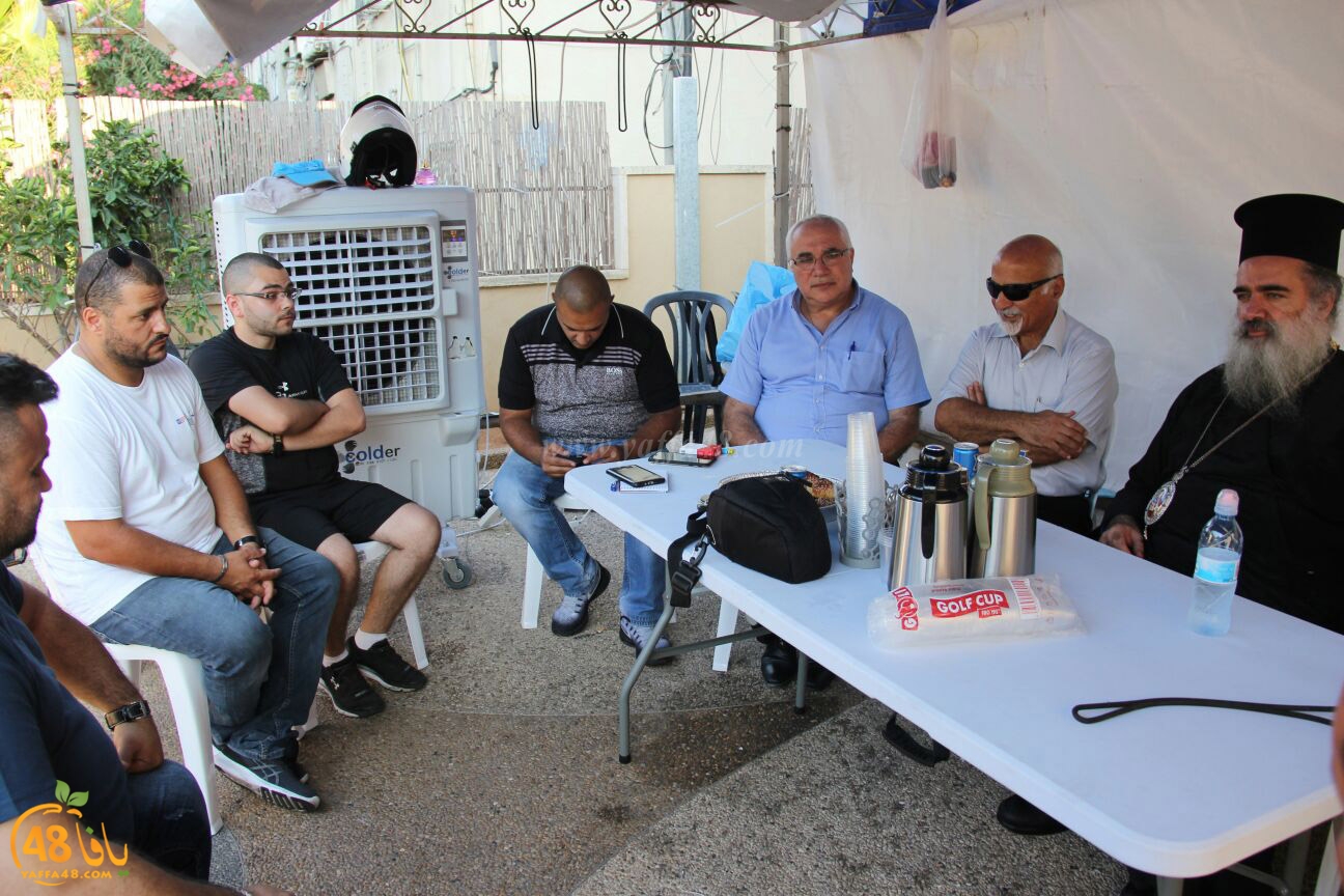 motran attallah hanna (12).jpg